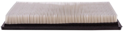 Pronto Air Filter PA4727