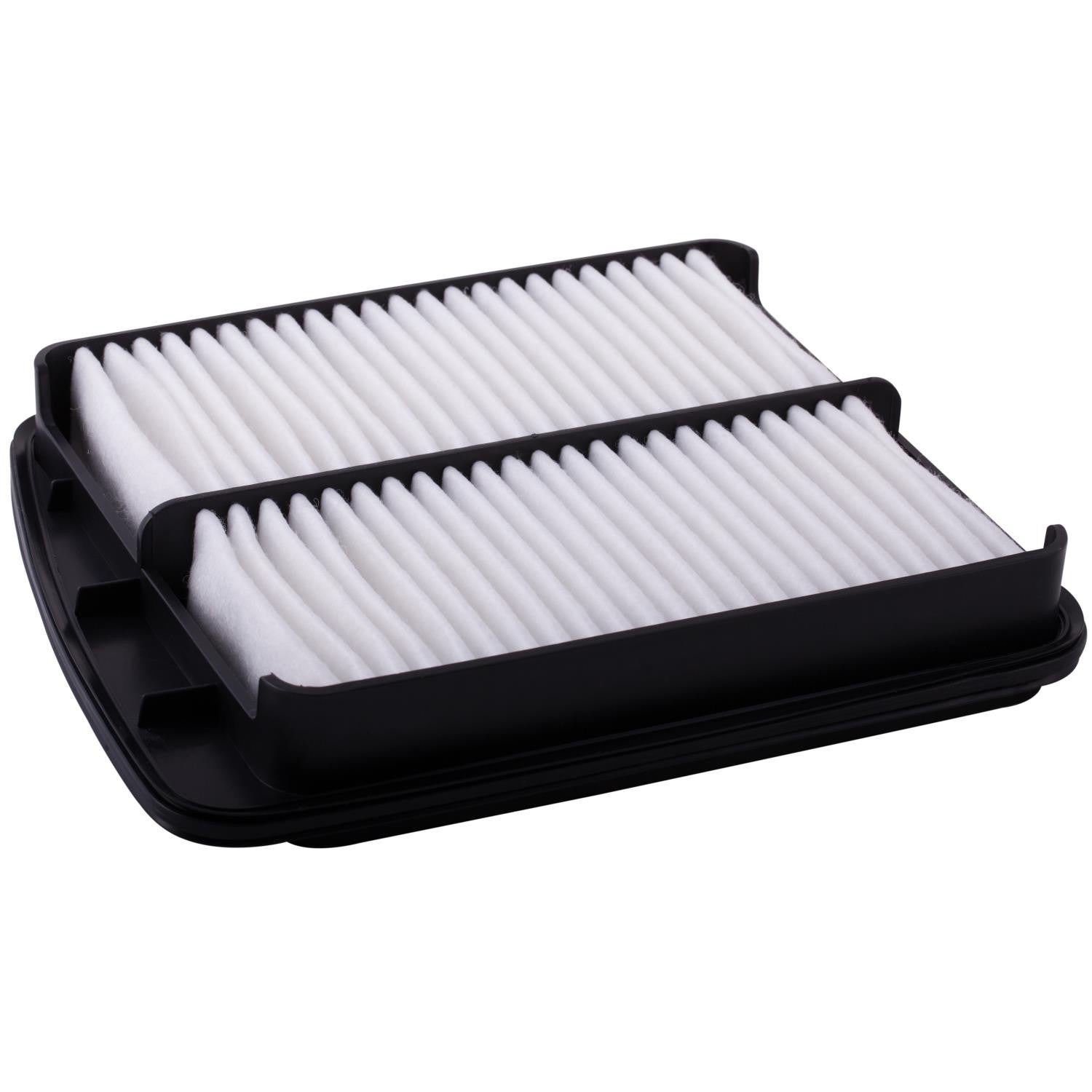 Pronto Air Filter PA4729