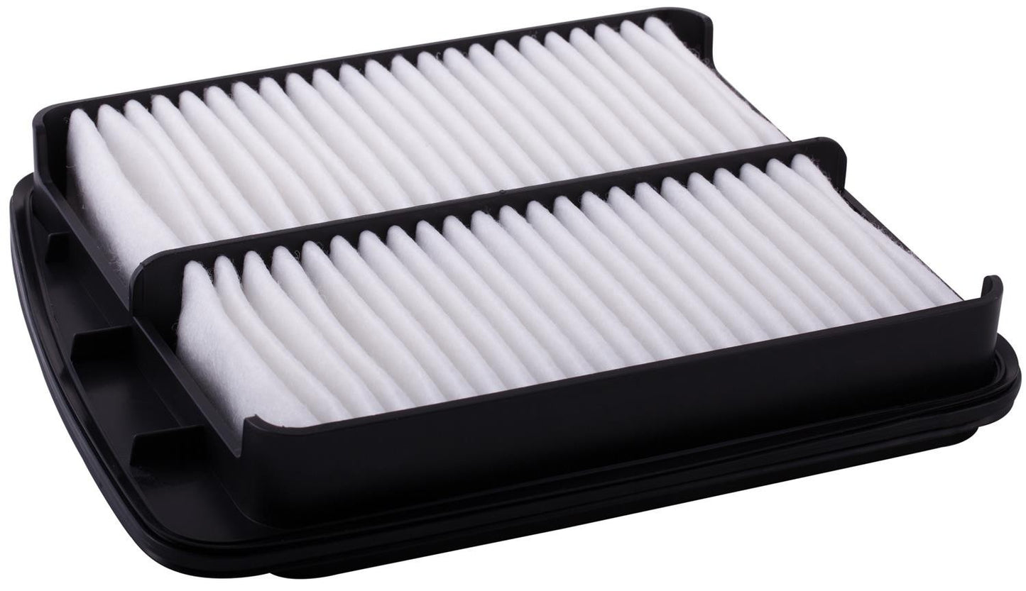 Pronto Air Filter PA4729