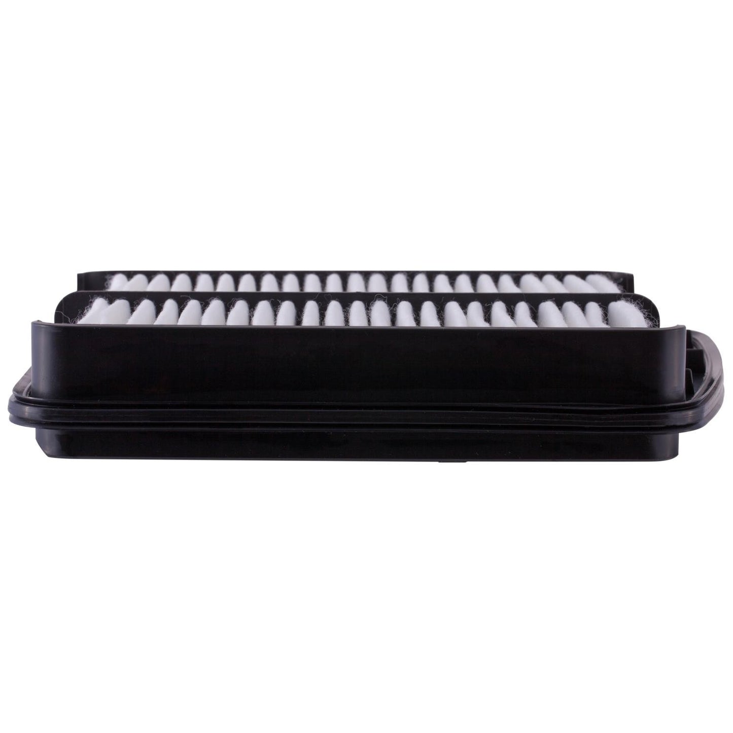 Pronto Air Filter PA4729