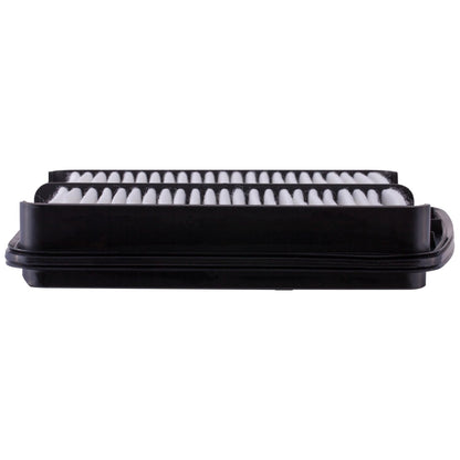 Pronto Air Filter PA4729