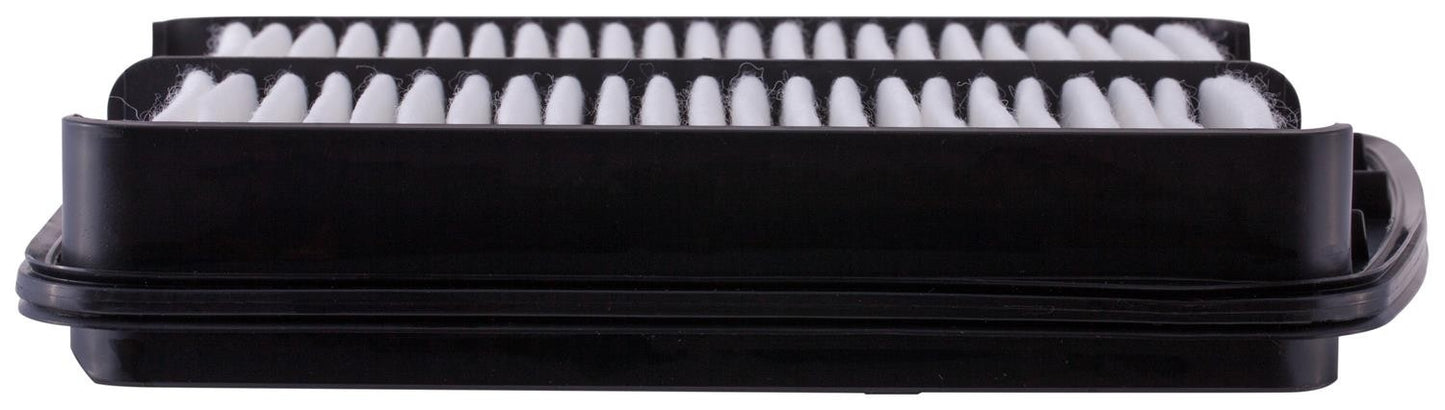 Pronto Air Filter PA4729