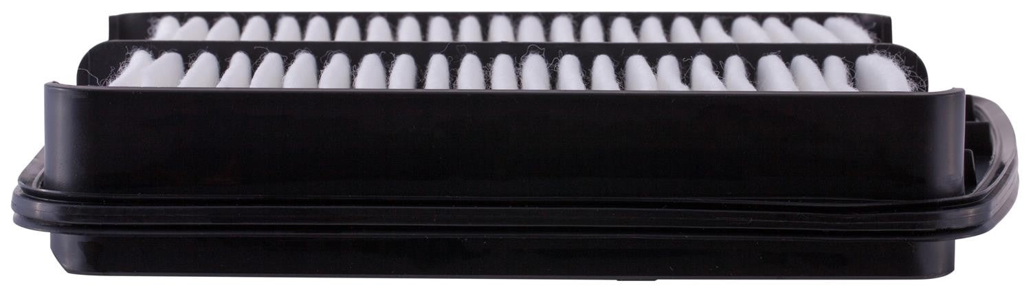 Pronto Air Filter PA4729