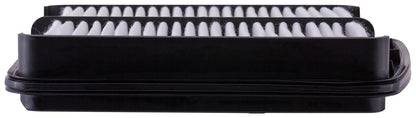 Pronto Air Filter PA4729
