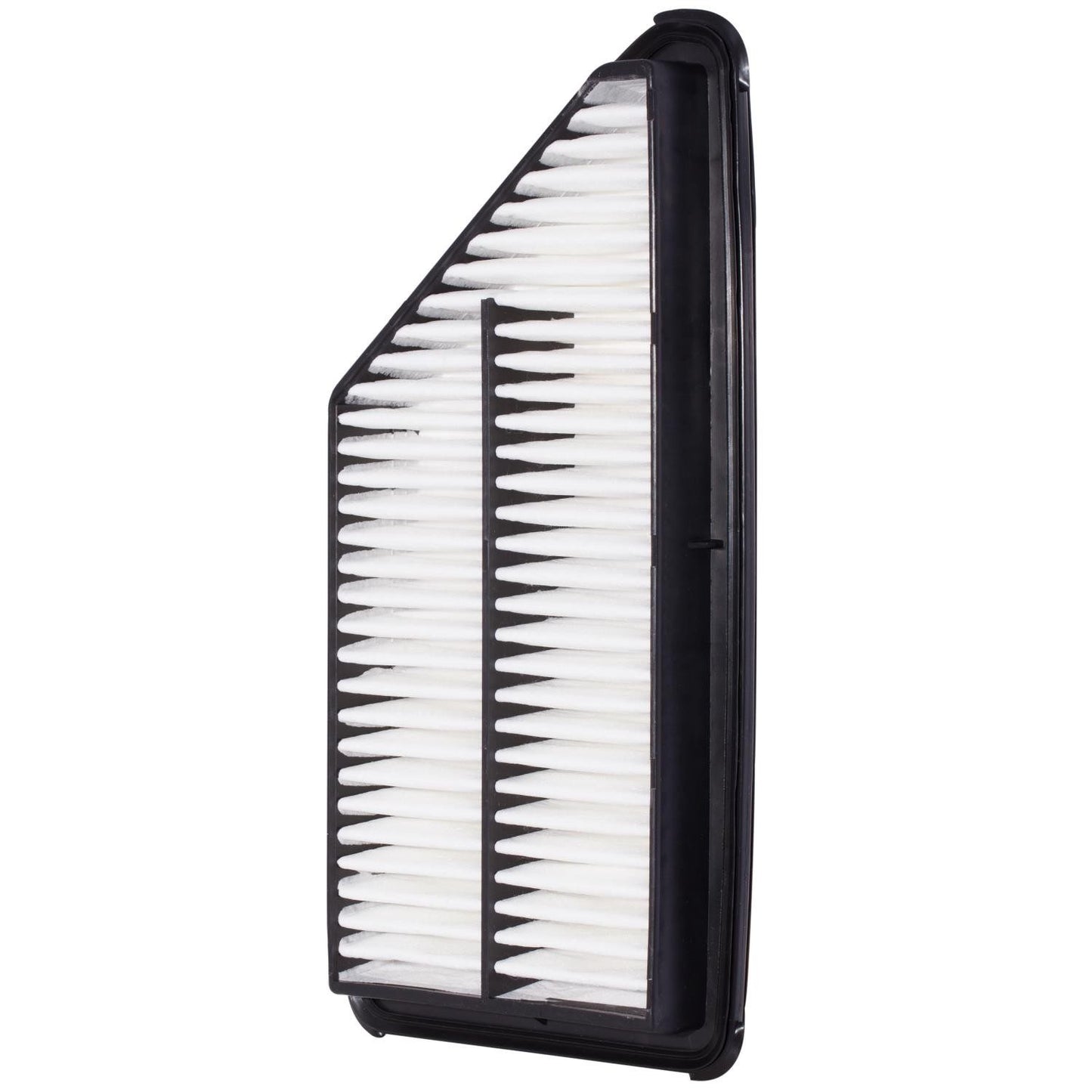 Pronto Air Filter PA4730