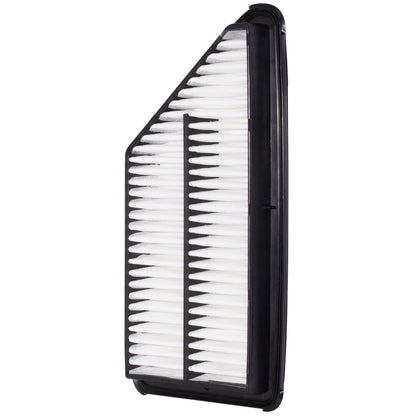Pronto Air Filter PA4730