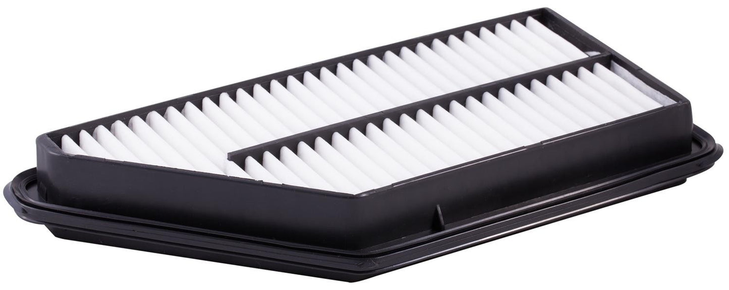 Pronto Air Filter PA4730