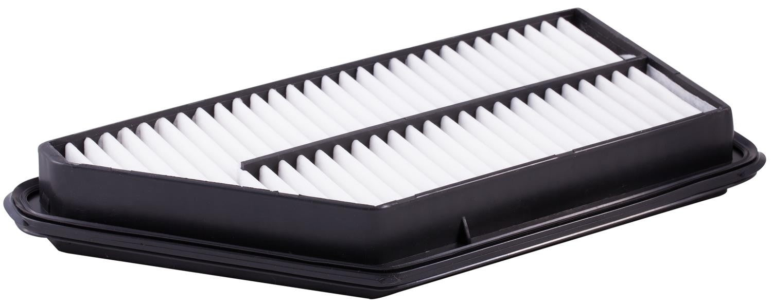 Pronto Air Filter PA4730