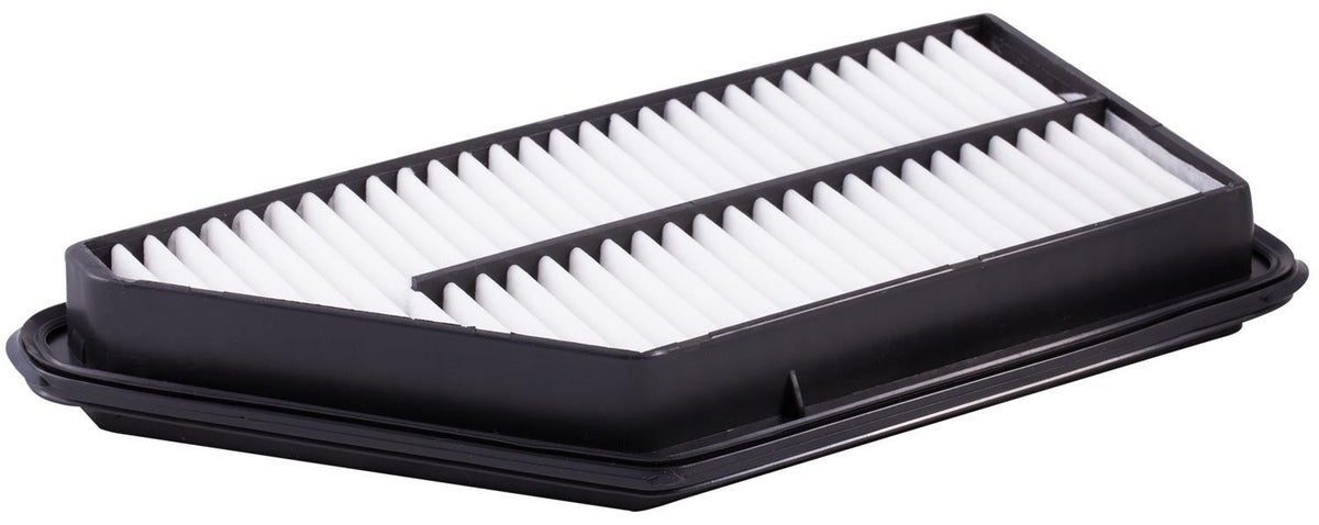 Pronto Air Filter PA4730