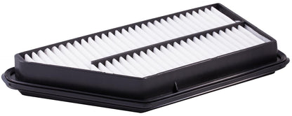 Pronto Air Filter PA4730