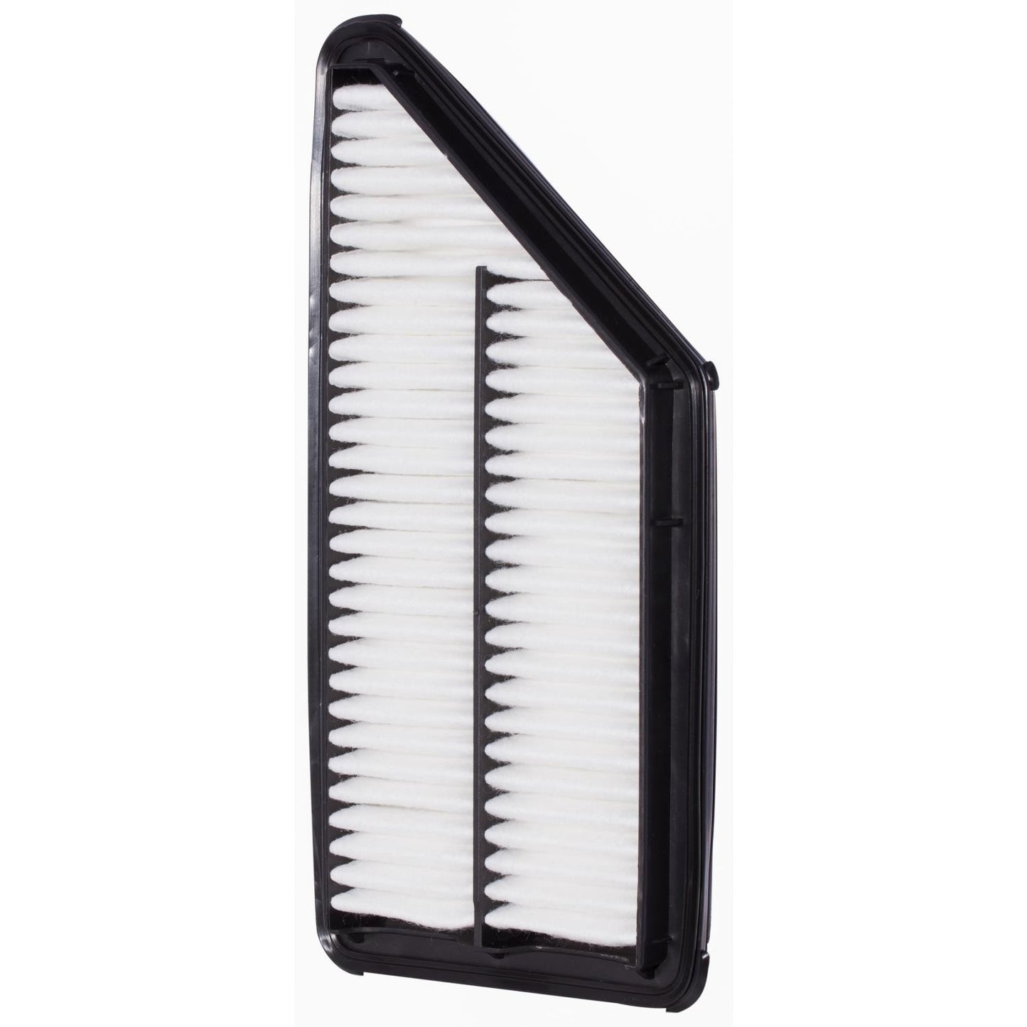 Pronto Air Filter PA4730