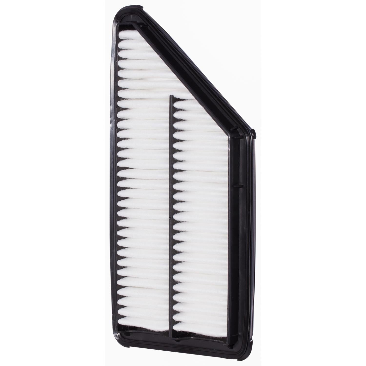 Pronto Air Filter PA4730