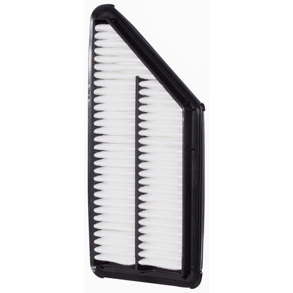 Pronto Air Filter PA4730