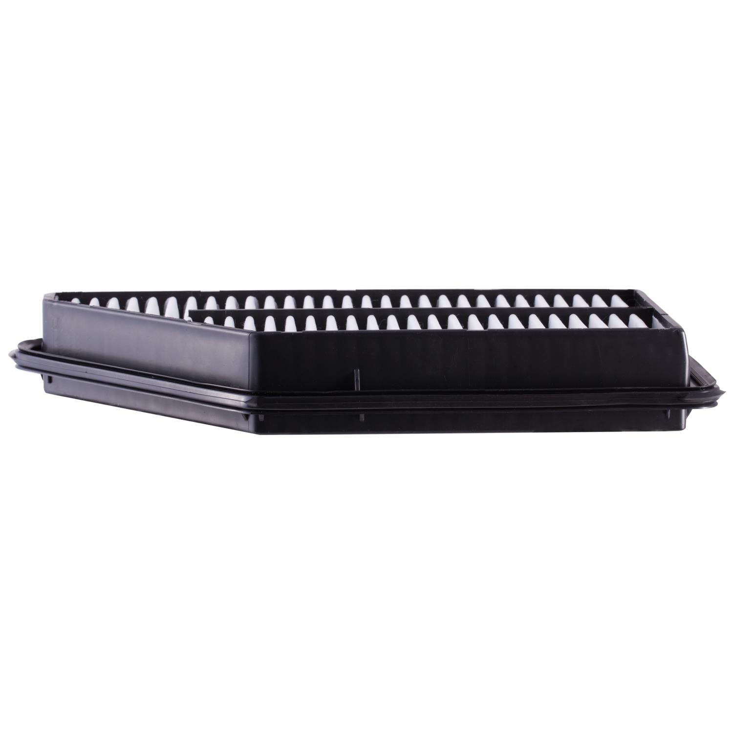 Pronto Air Filter PA4730