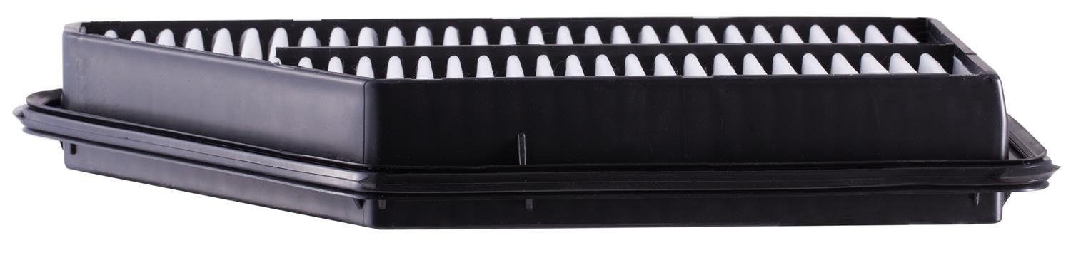 Pronto Air Filter PA4730