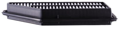 Pronto Air Filter PA4730