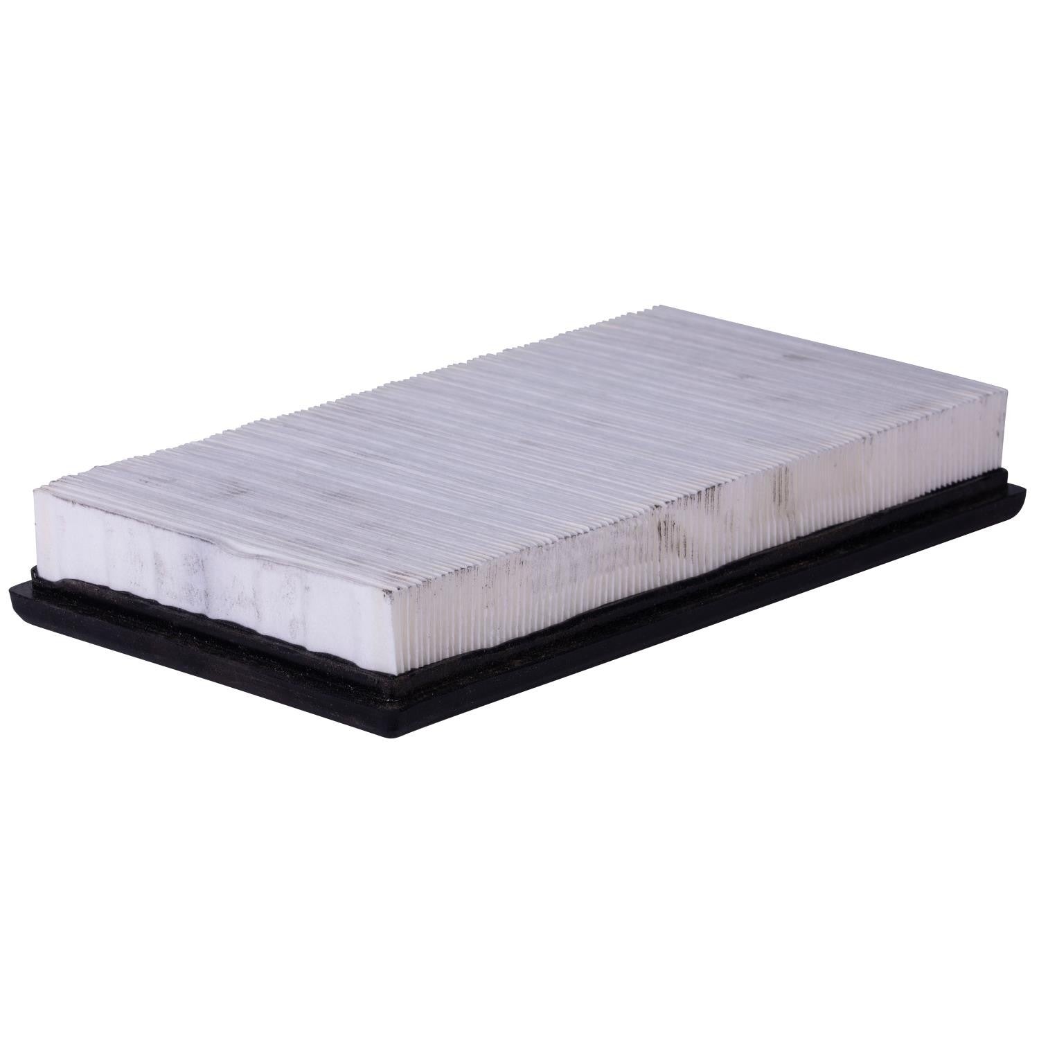 Pronto Air Filter PA4731