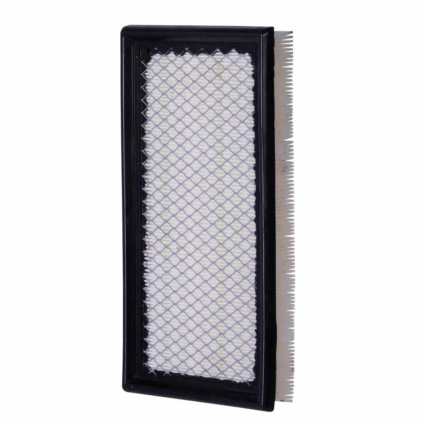 Pronto Air Filter PA4731
