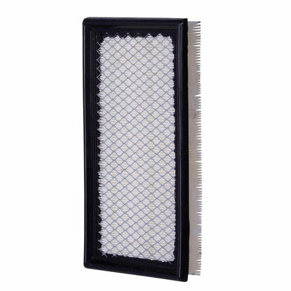 Pronto Air Filter PA4731