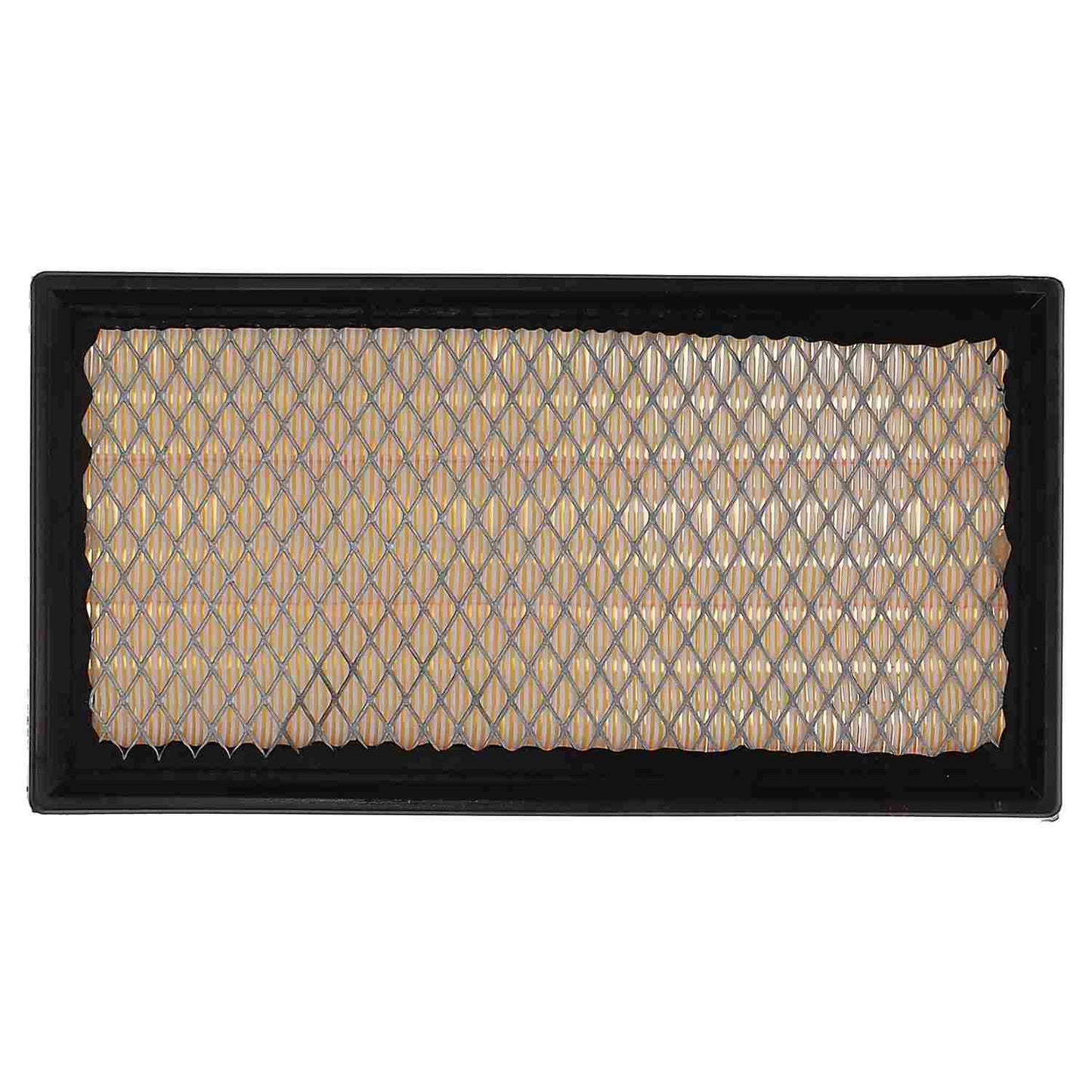 Pronto Air Filter PA4731