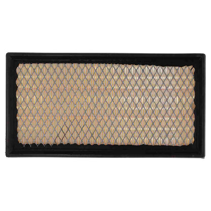 Pronto Air Filter PA4731