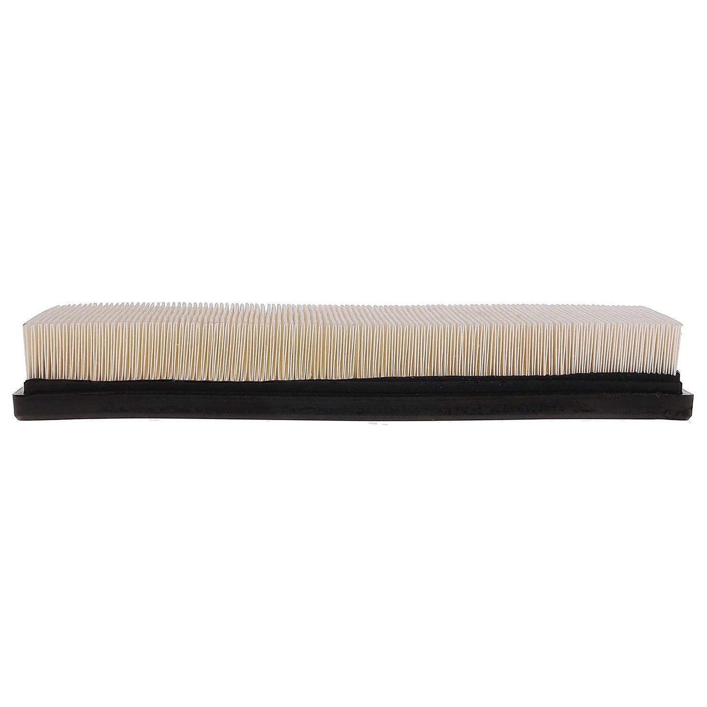 Pronto Air Filter PA4731