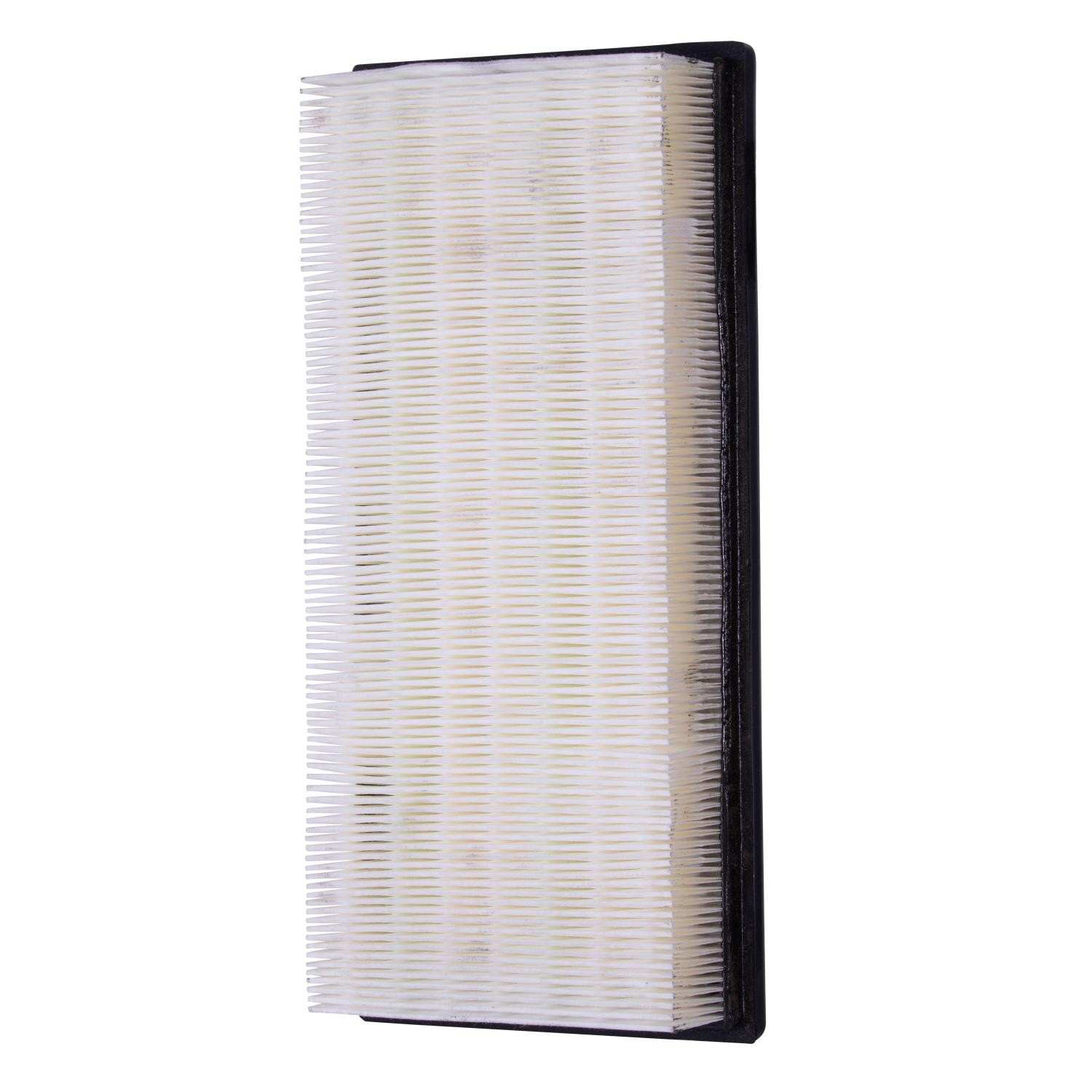 Pronto Air Filter PA4731