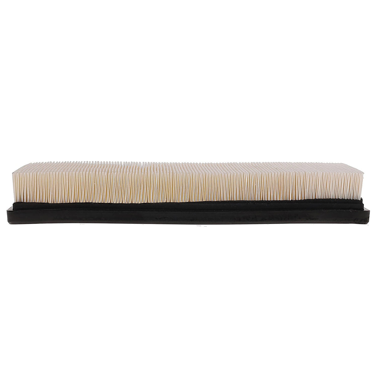 Pronto Air Filter PA4731
