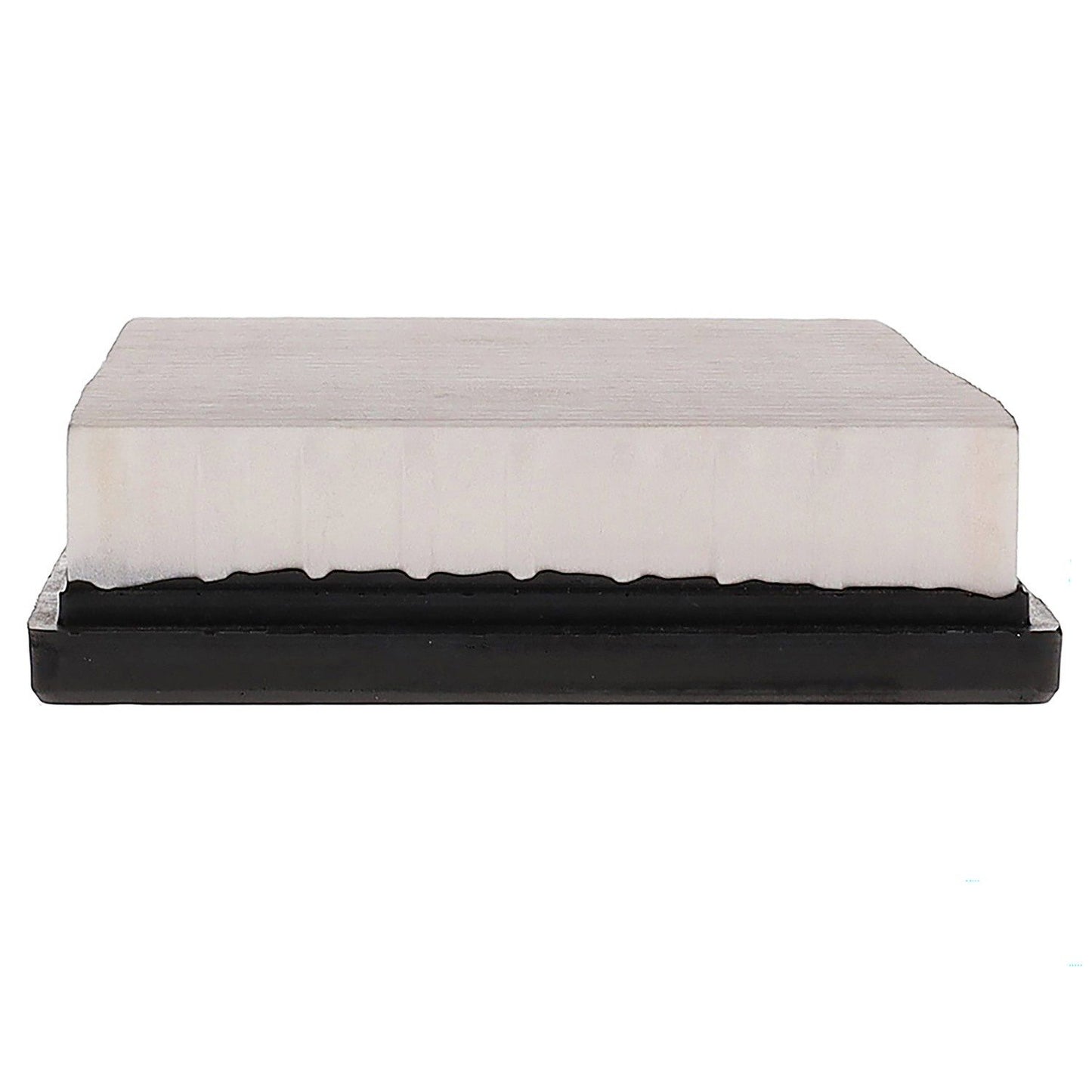 Pronto Air Filter PA4731