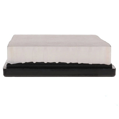 Pronto Air Filter PA4731