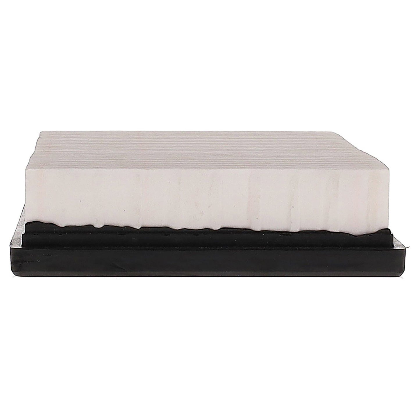 Pronto Air Filter PA4731