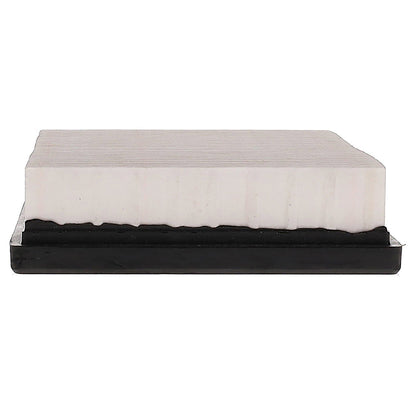 Pronto Air Filter PA4731