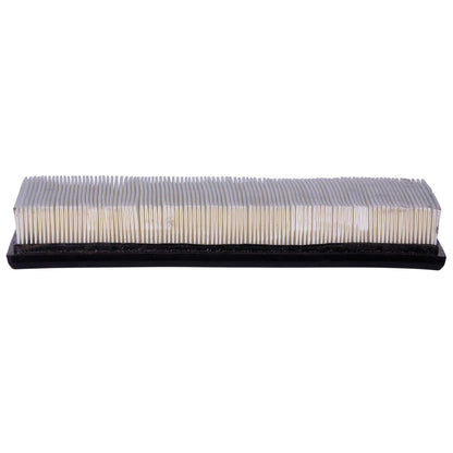 Pronto Air Filter PA4731