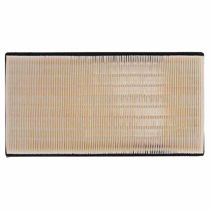Pronto Air Filter PA4731