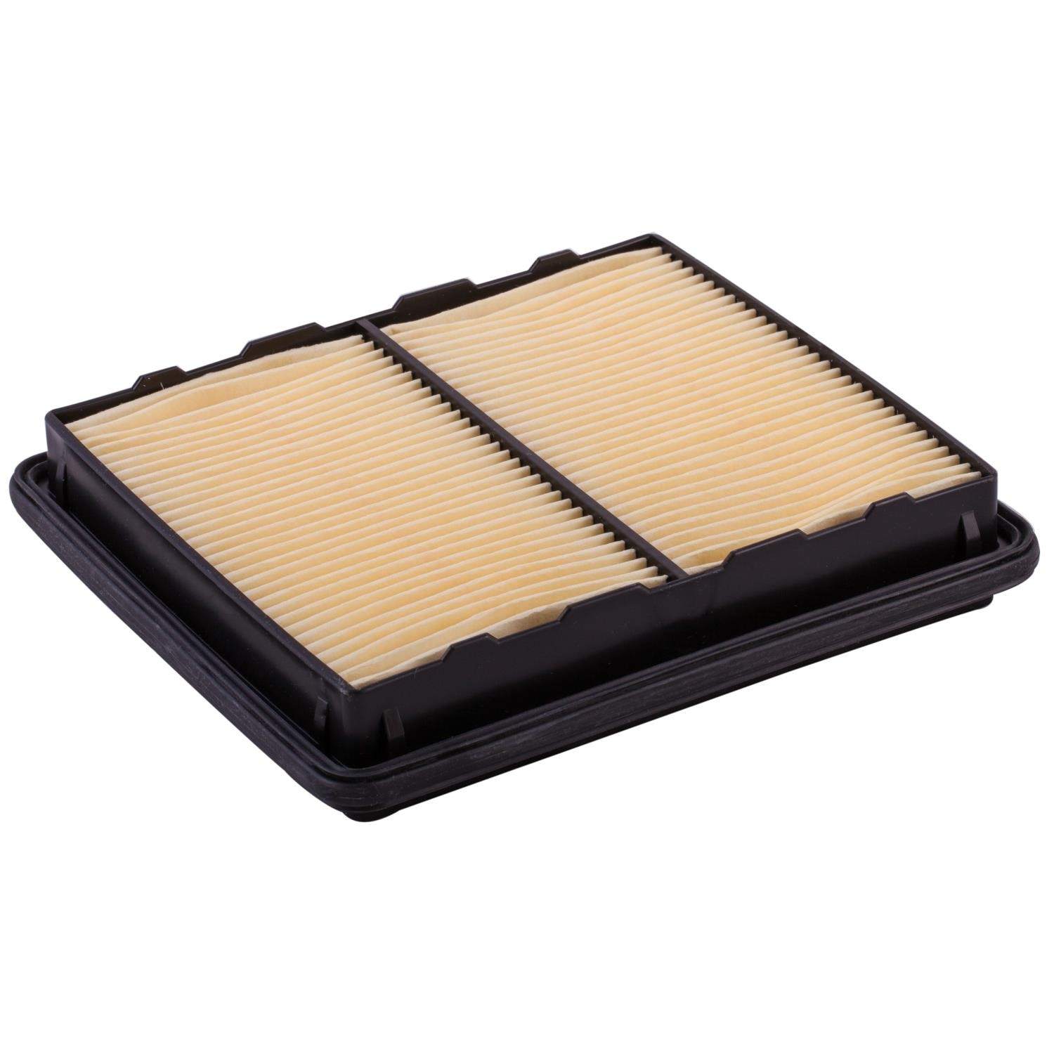 Pronto Air Filter PA4799