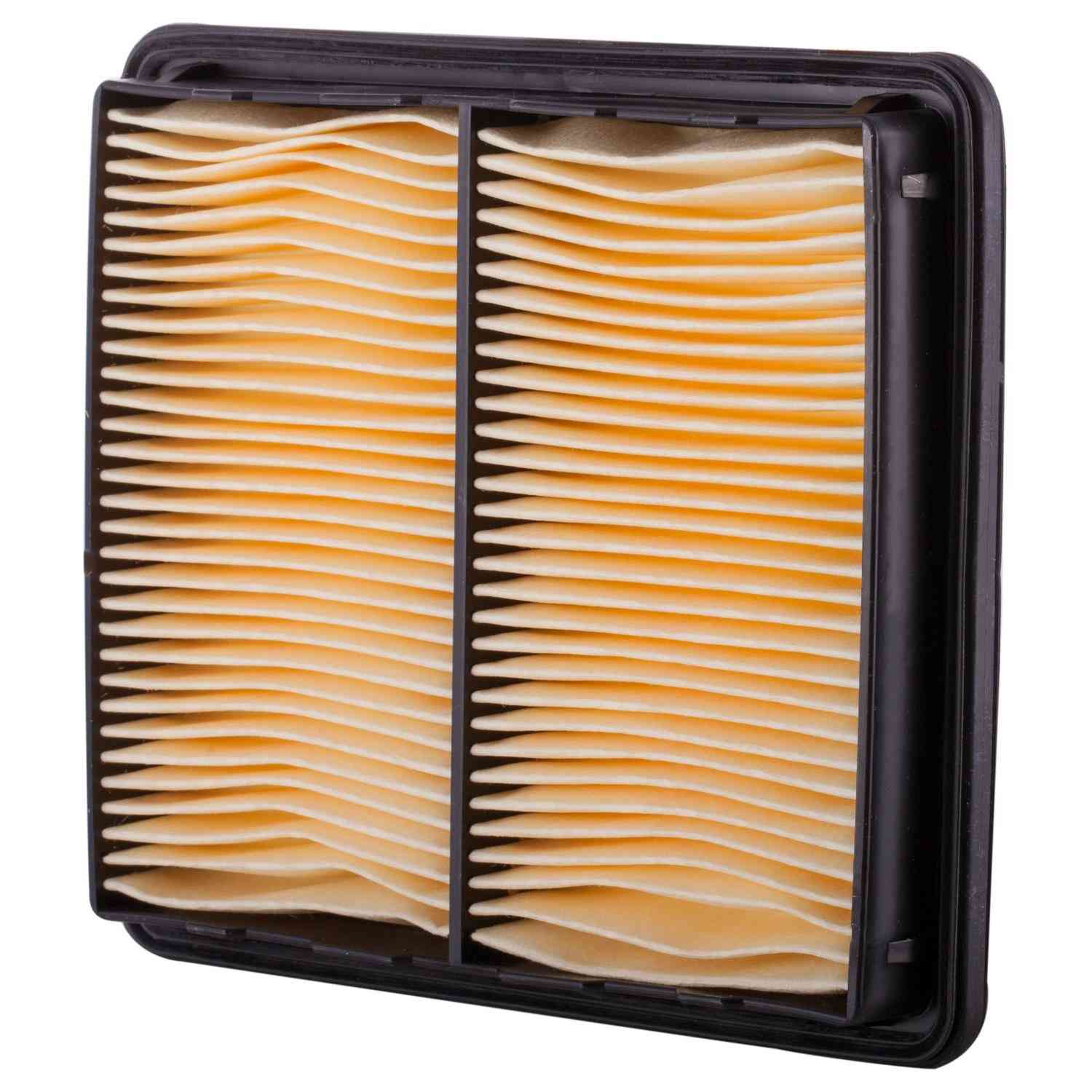 Pronto Air Filter PA4799