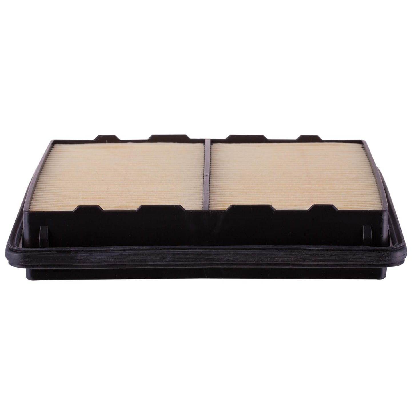 Pronto Air Filter PA4799
