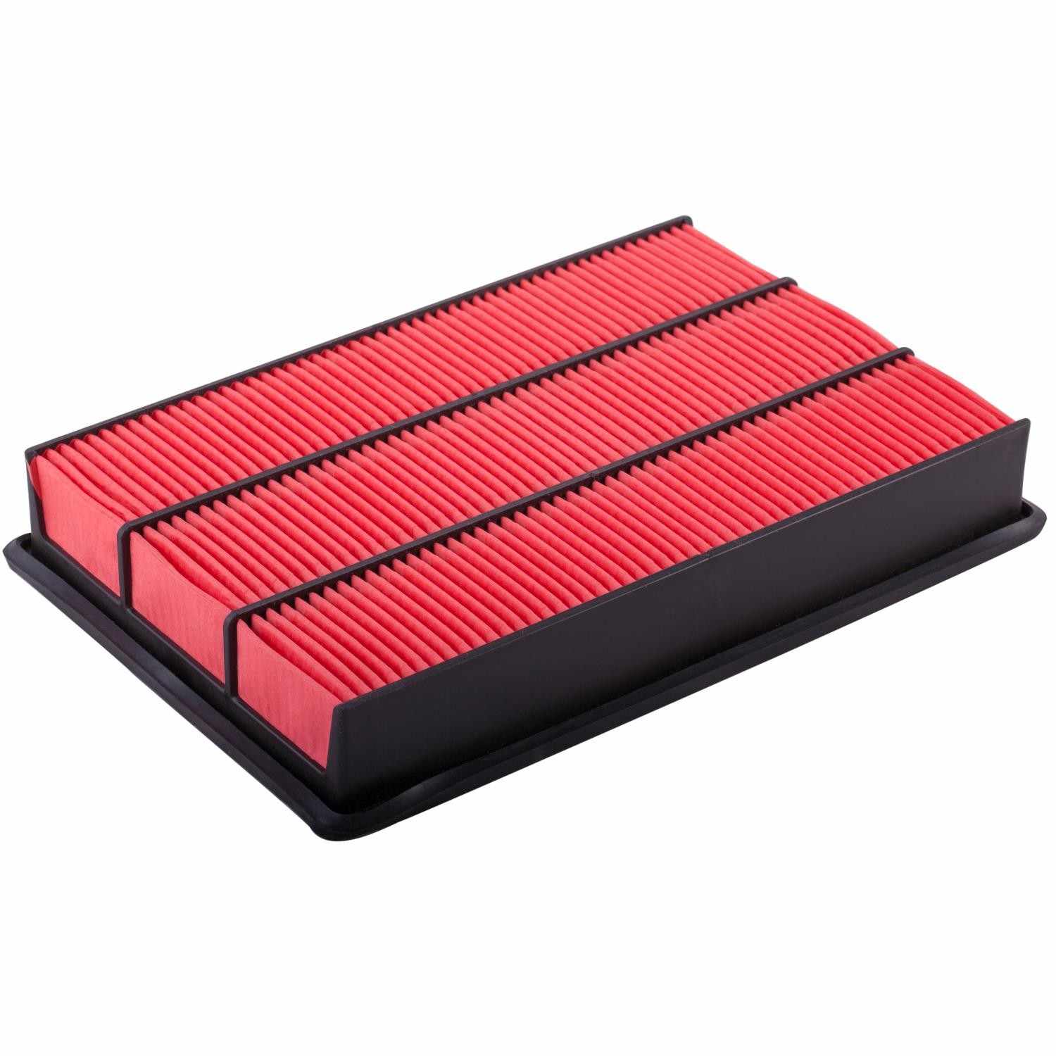 Pronto Air Filter PA4807