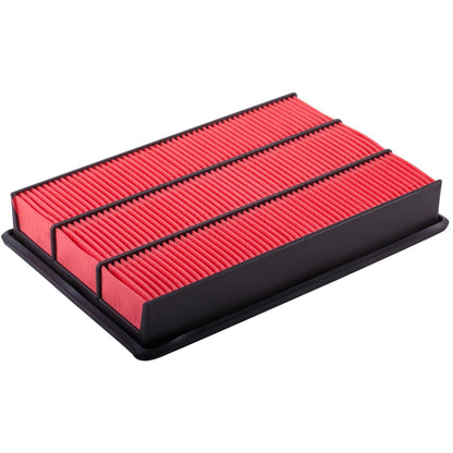 Pronto Air Filter PA4807