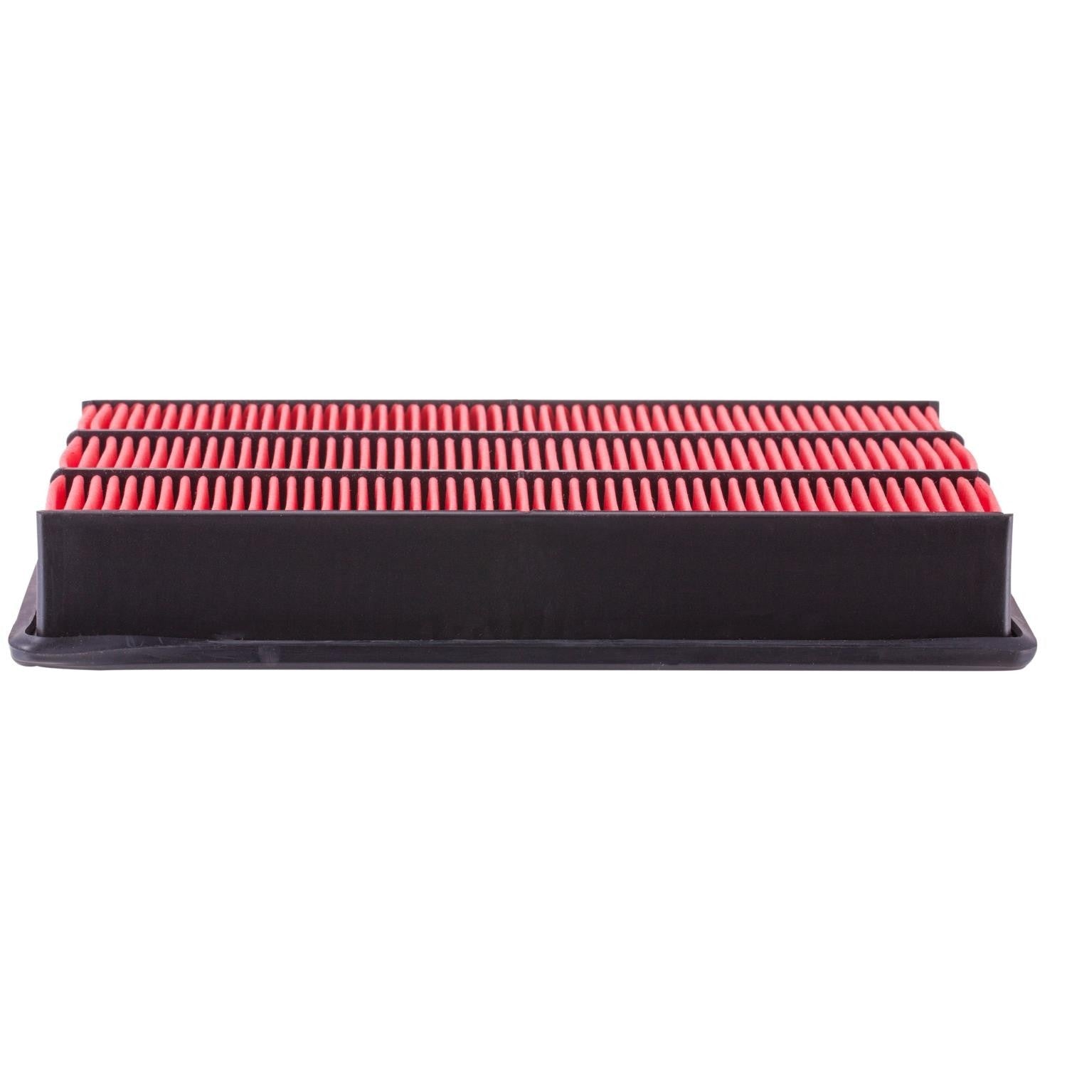 Pronto Air Filter PA4807