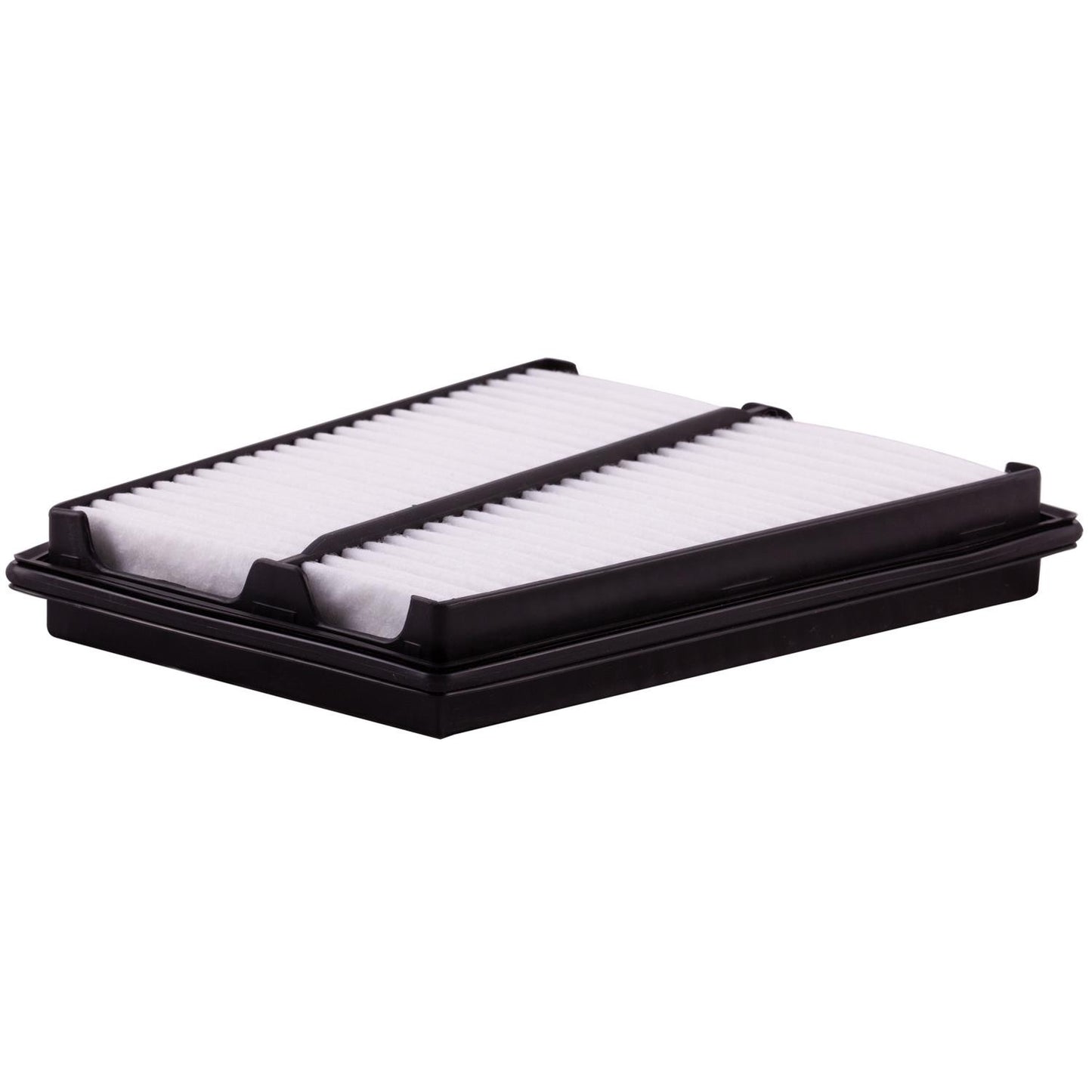 Pronto Air Filter PA4808