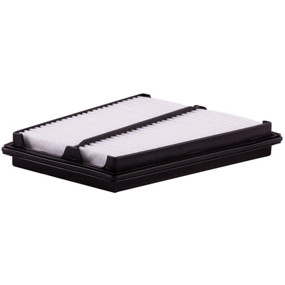 Pronto Air Filter PA4808