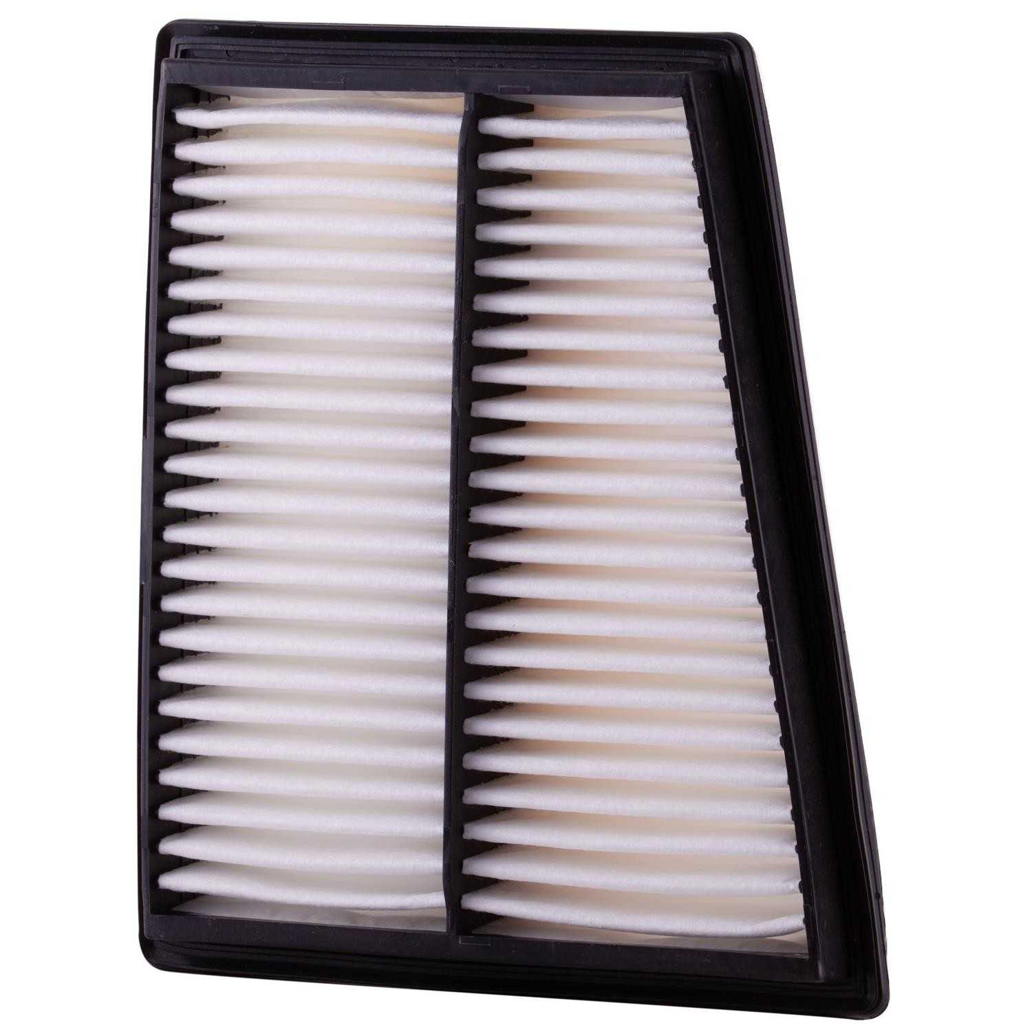 Pronto Air Filter PA4808