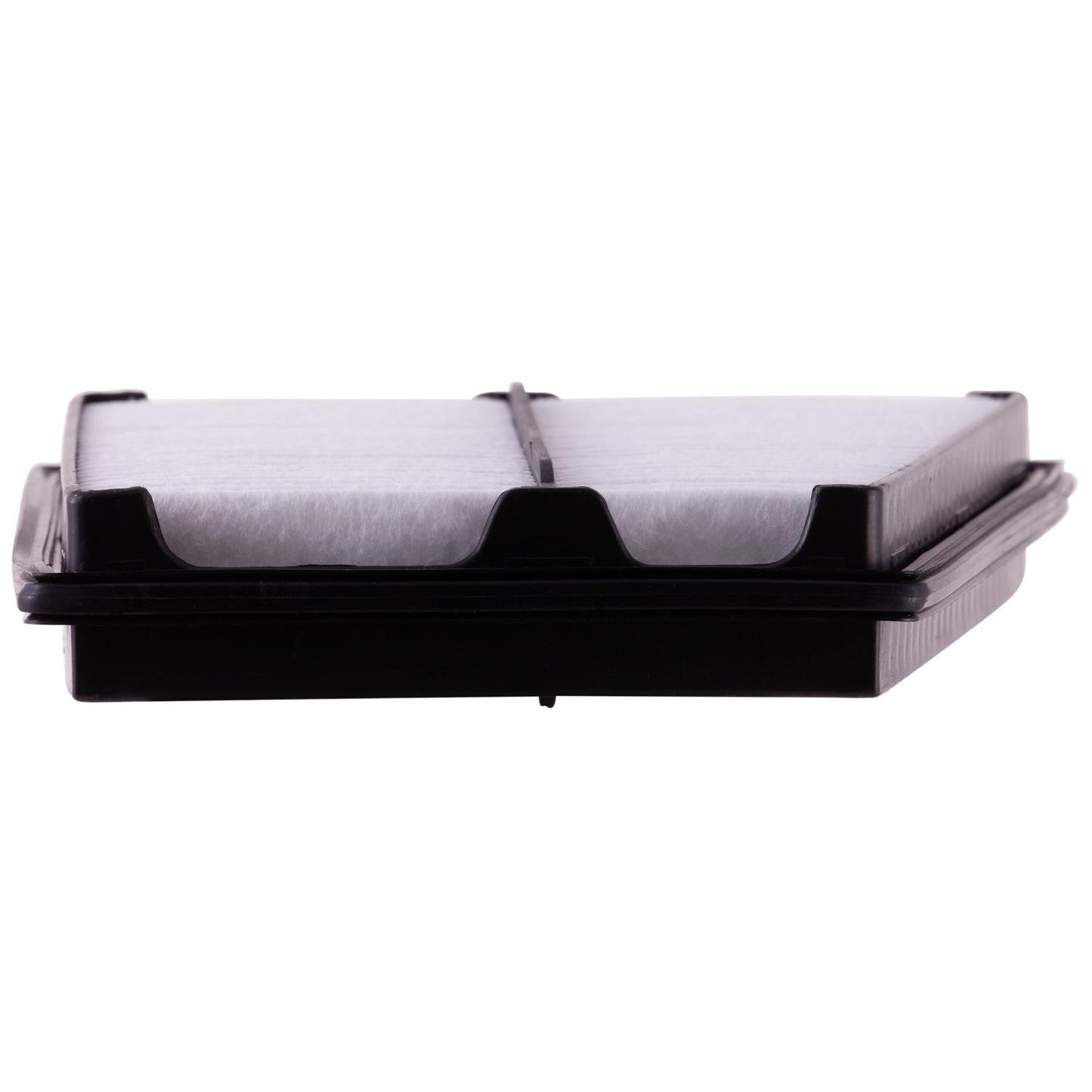 Pronto Air Filter PA4808