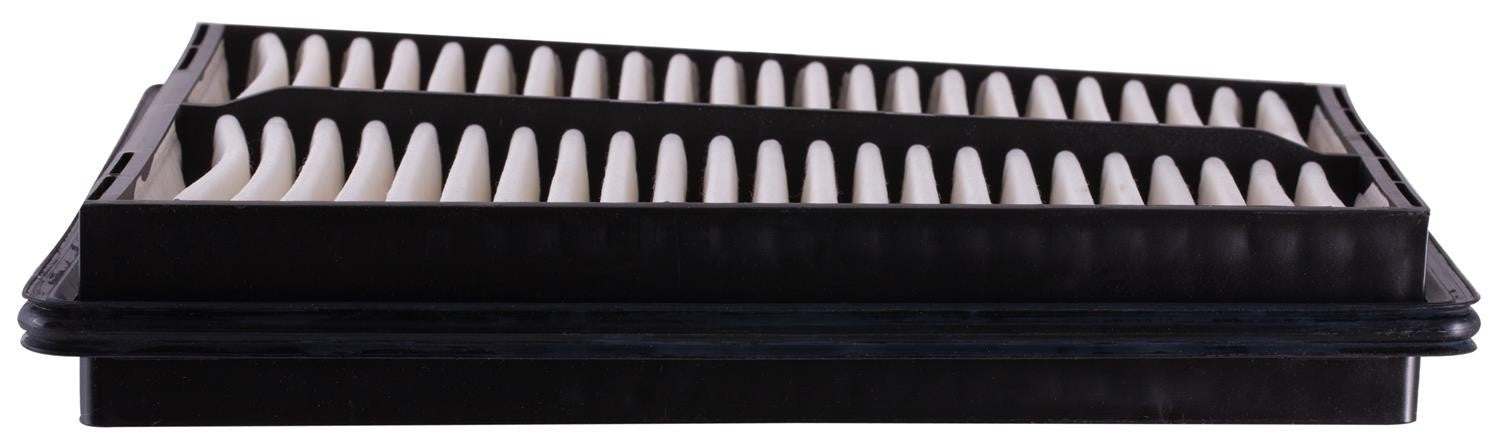 Pronto Air Filter PA4808