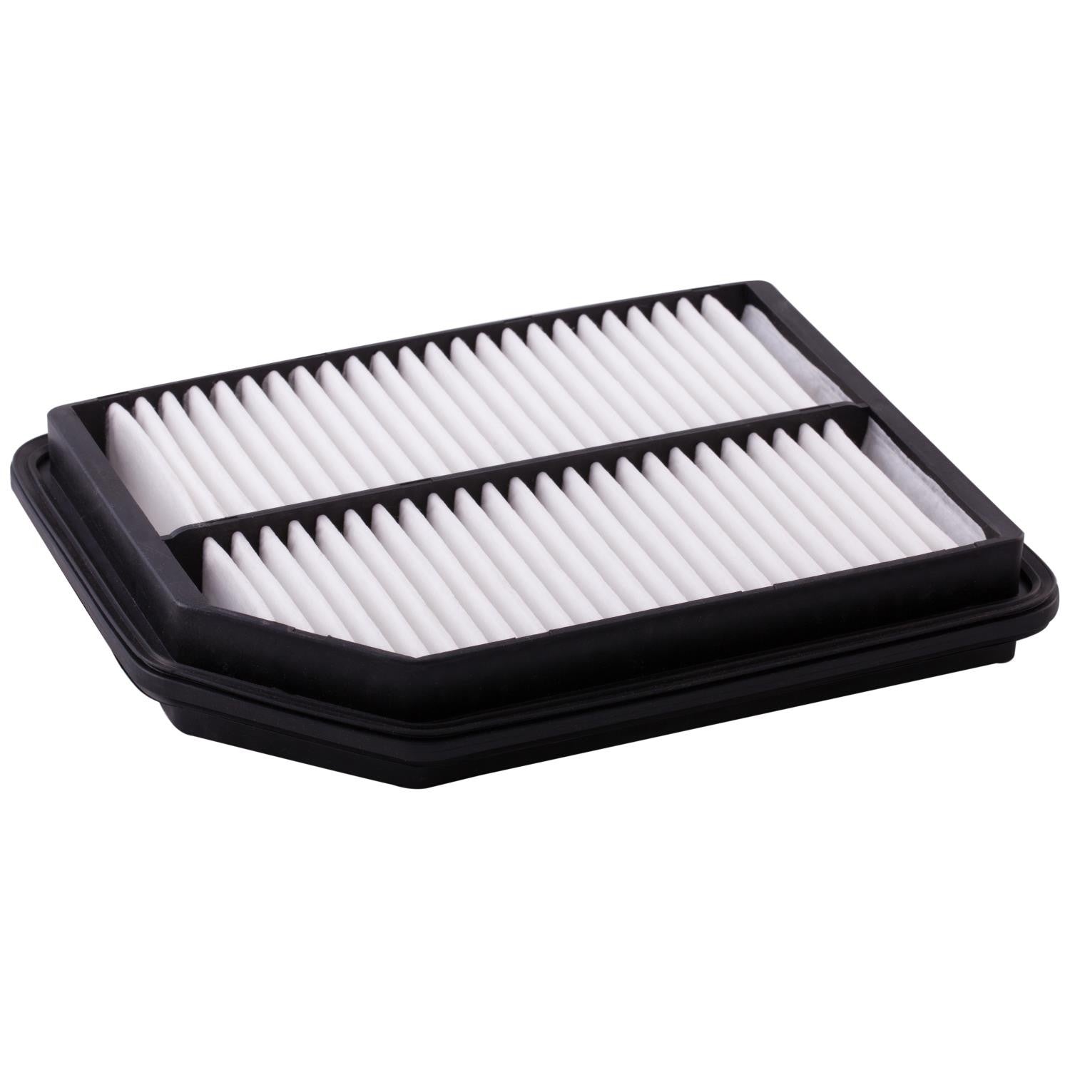 Pronto Air Filter PA4809