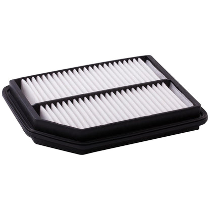 Pronto Air Filter PA4809