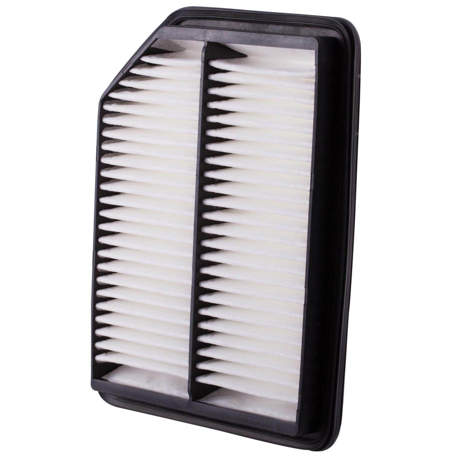 Pronto Air Filter PA4809
