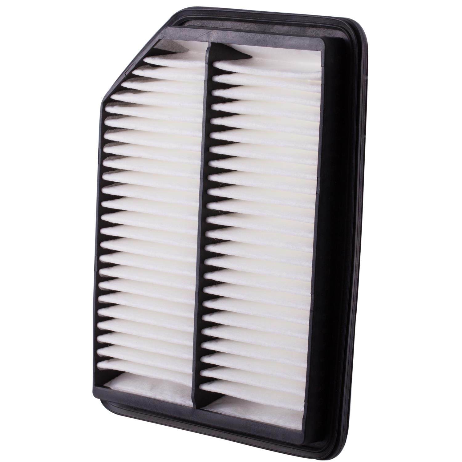 Pronto Air Filter PA4809