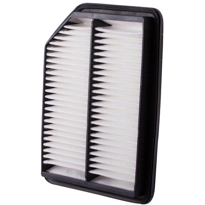 Pronto Air Filter PA4809